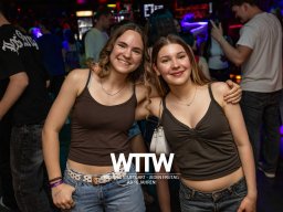 wttw ab 16 jahren -22.05.2026 123